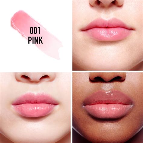 dior lip australia|best selling Dior lipstick.